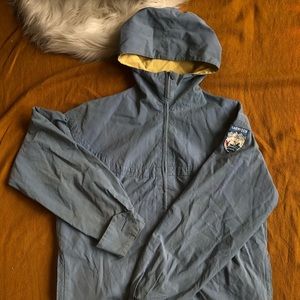 Vintage 1960s German Bomber